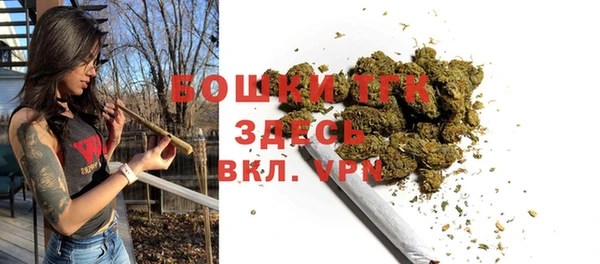 не бодяженный Медногорск