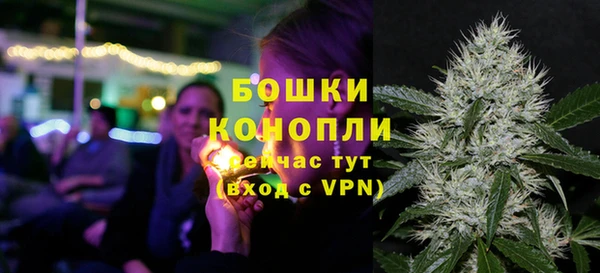 не бодяженный Медногорск